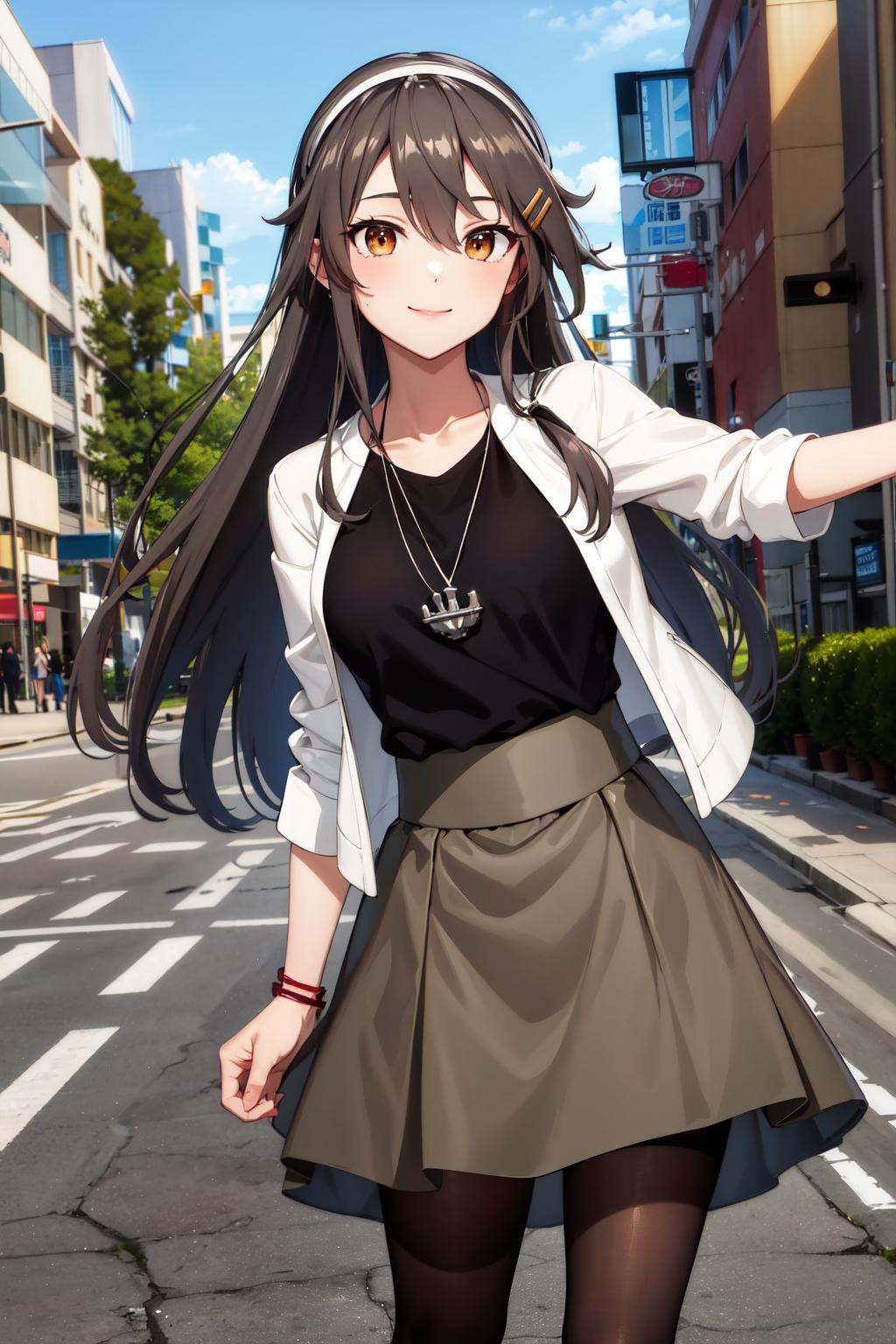 masterpiece,  best quality,  highres on Tensor.Art