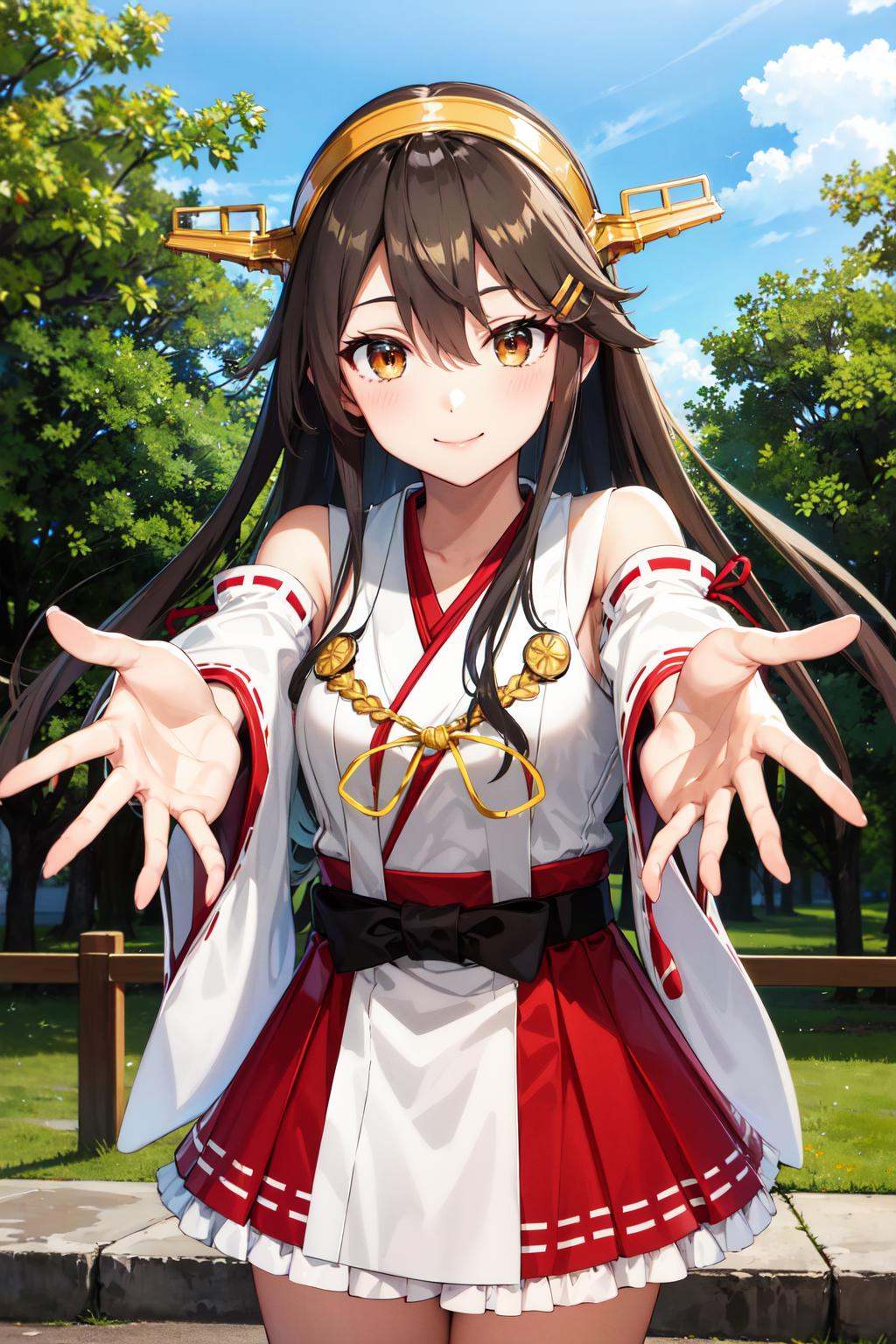 masterpiece,  best quality,  highres on Tensor.Art