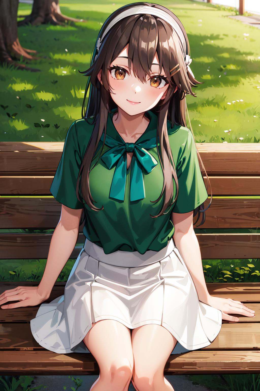 masterpiece,  best quality,  highres on Tensor.Art