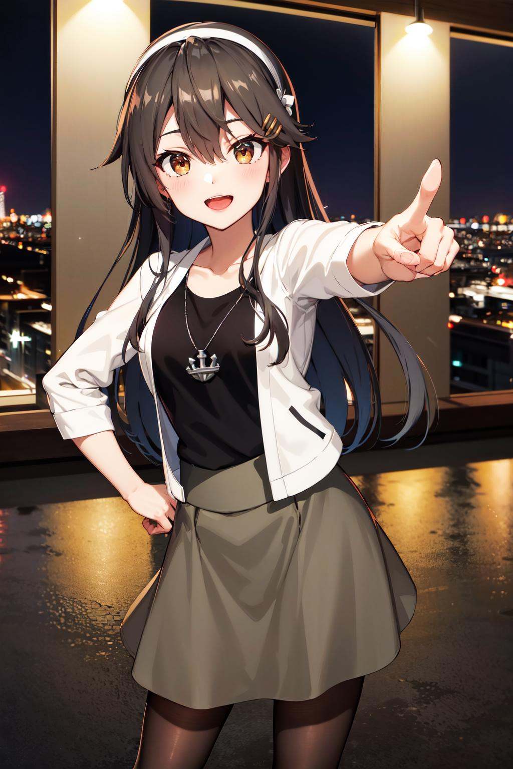masterpiece,  best quality,  highres on Tensor.Art