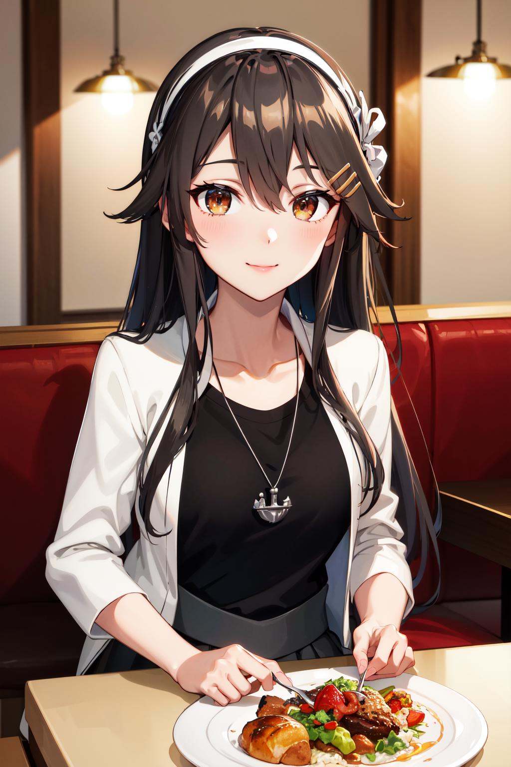 masterpiece,  best quality,  highres on Tensor.Art