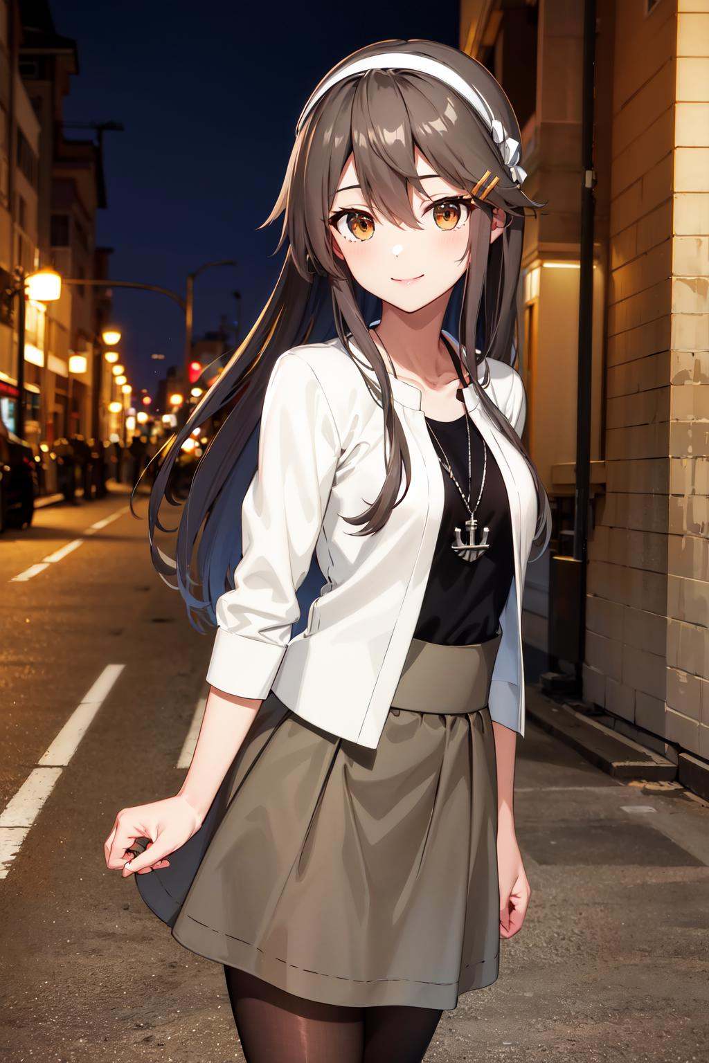 masterpiece,  best quality,  highres on Tensor.Art