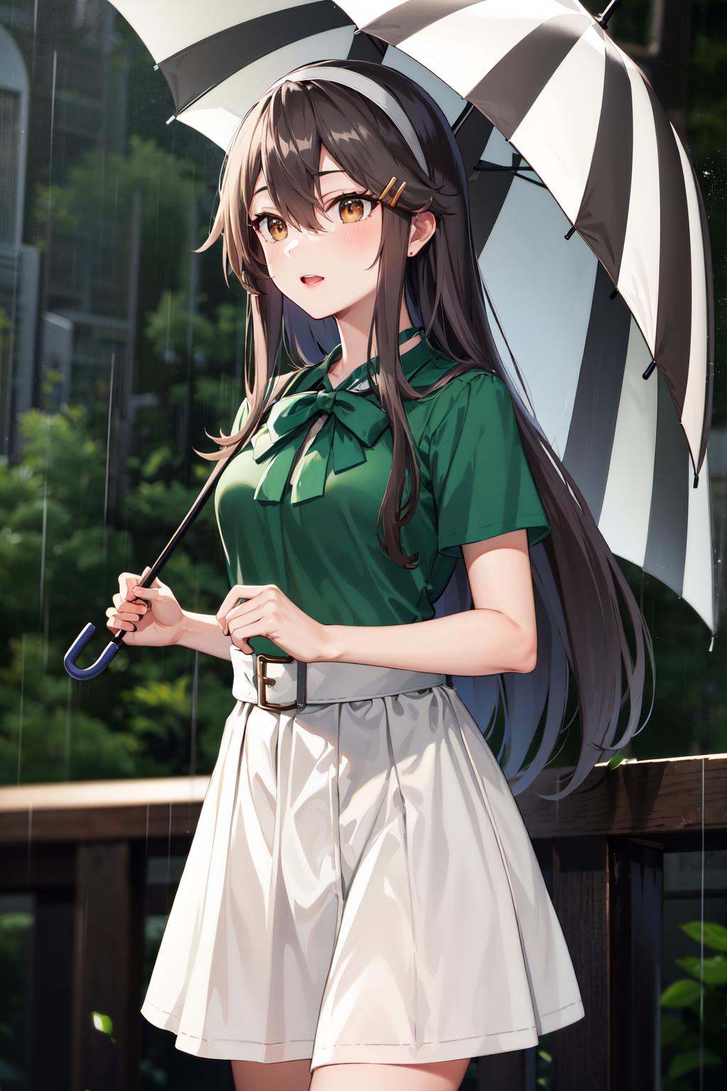 masterpiece,  best quality,  highres on Tensor.Art