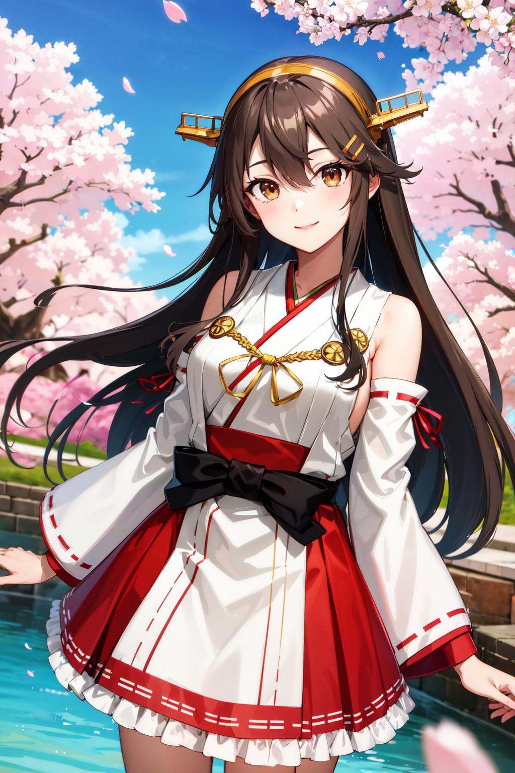 masterpiece,  best quality,  highres on Tensor.Art