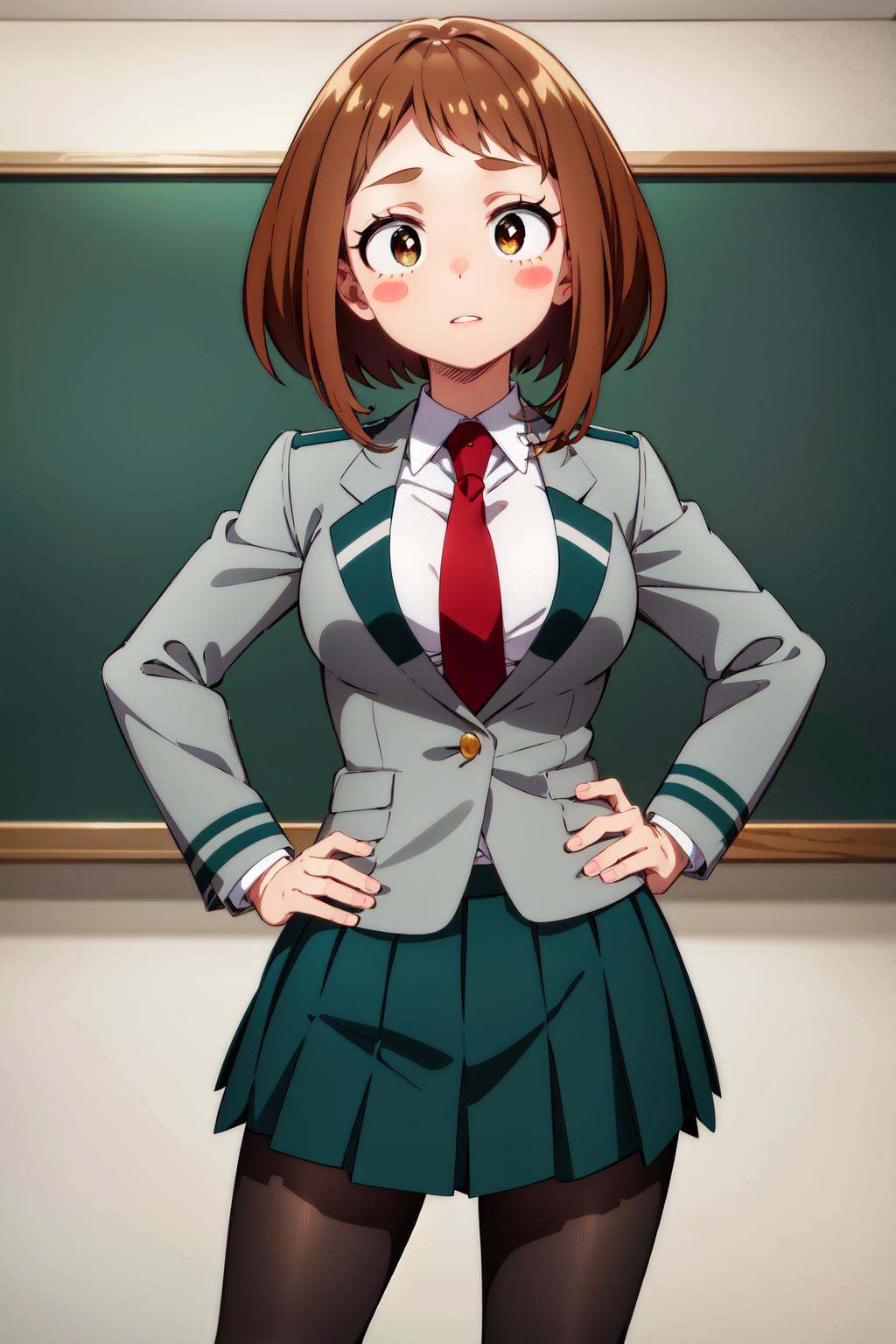 masterpiece,  best quality,  highres on Tensor.Art