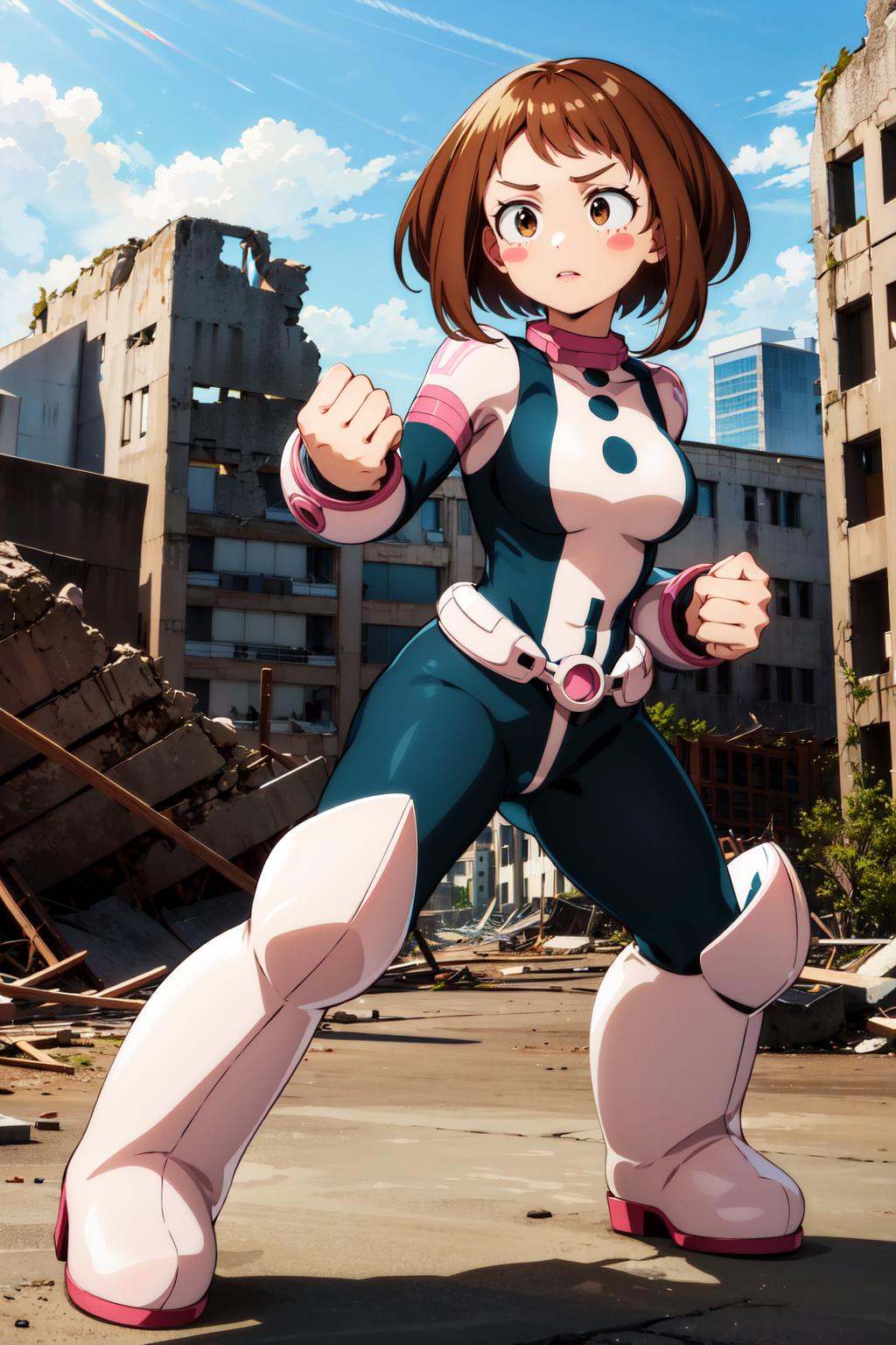 masterpiece,  best quality,  highres on Tensor.Art