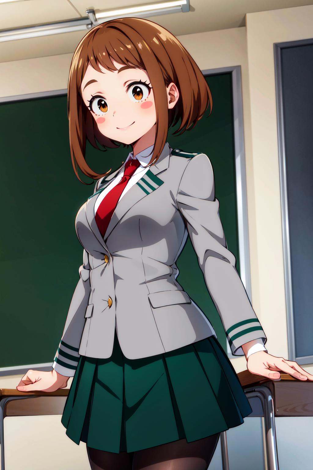 masterpiece,  best quality,  highres on Tensor.Art