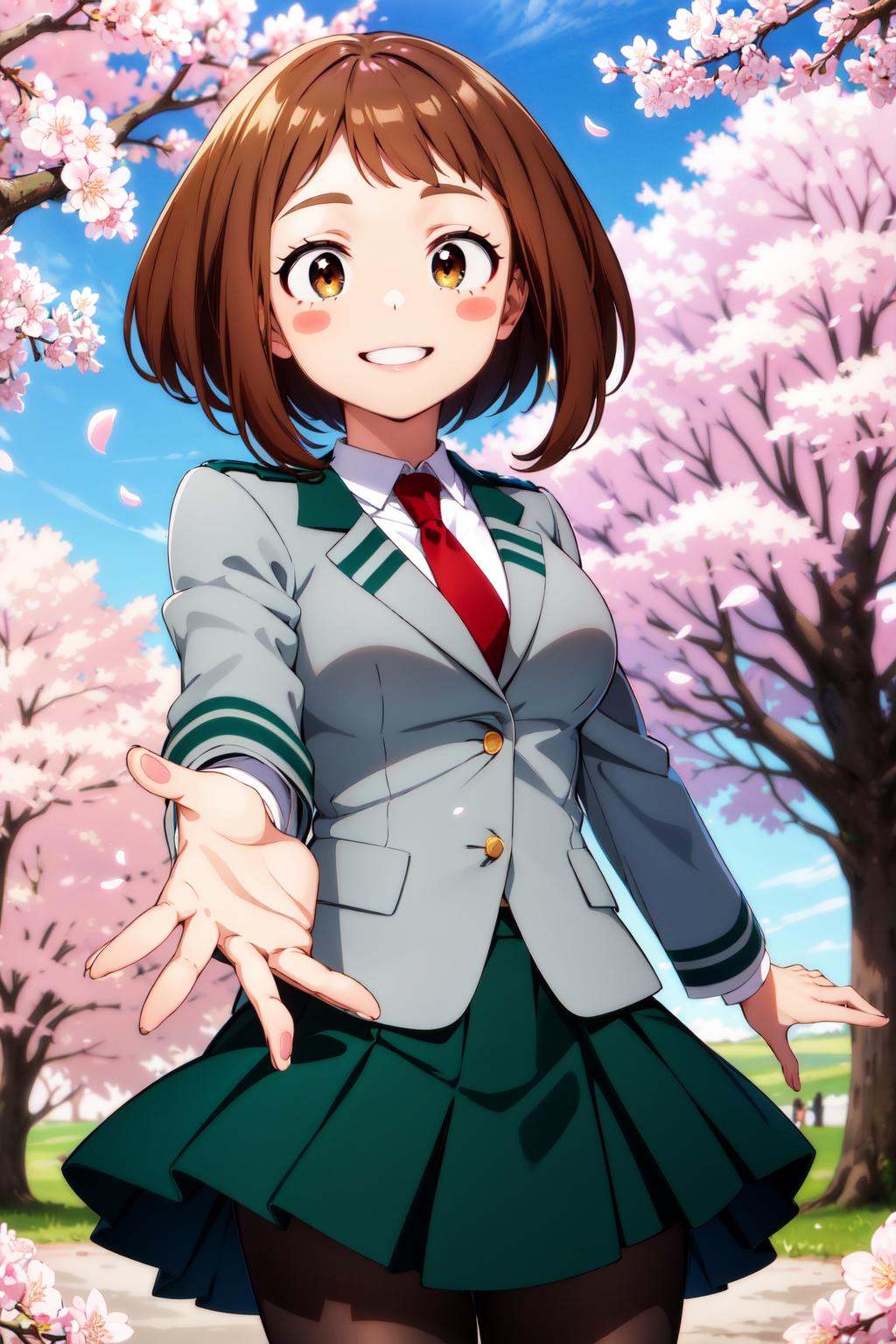 masterpiece,  best quality,  highres on Tensor.Art