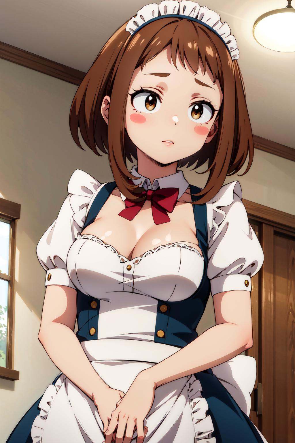 masterpiece,  best quality,  highres on Tensor.Art