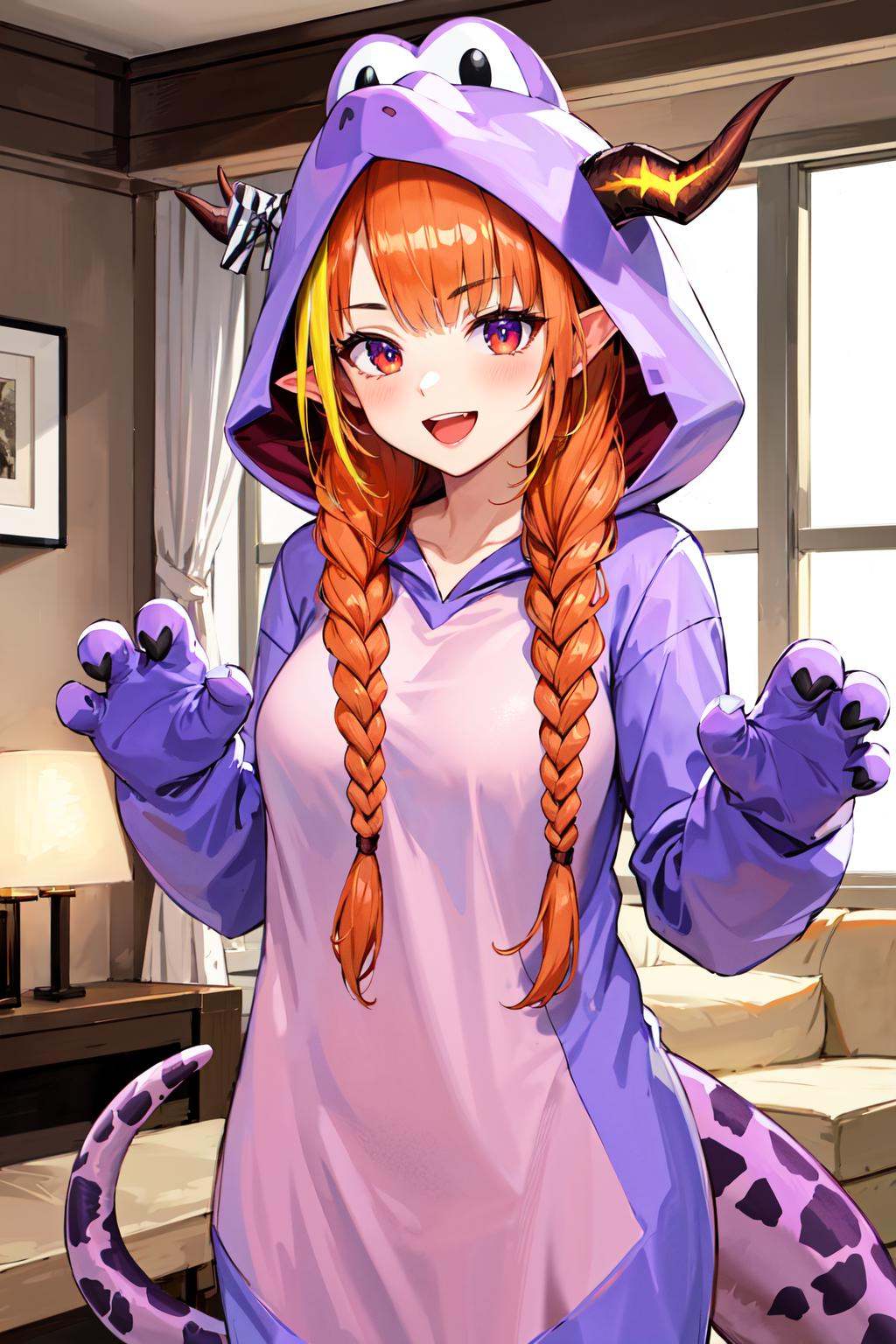 masterpiece,  best quality,  highres on Tensor.Art