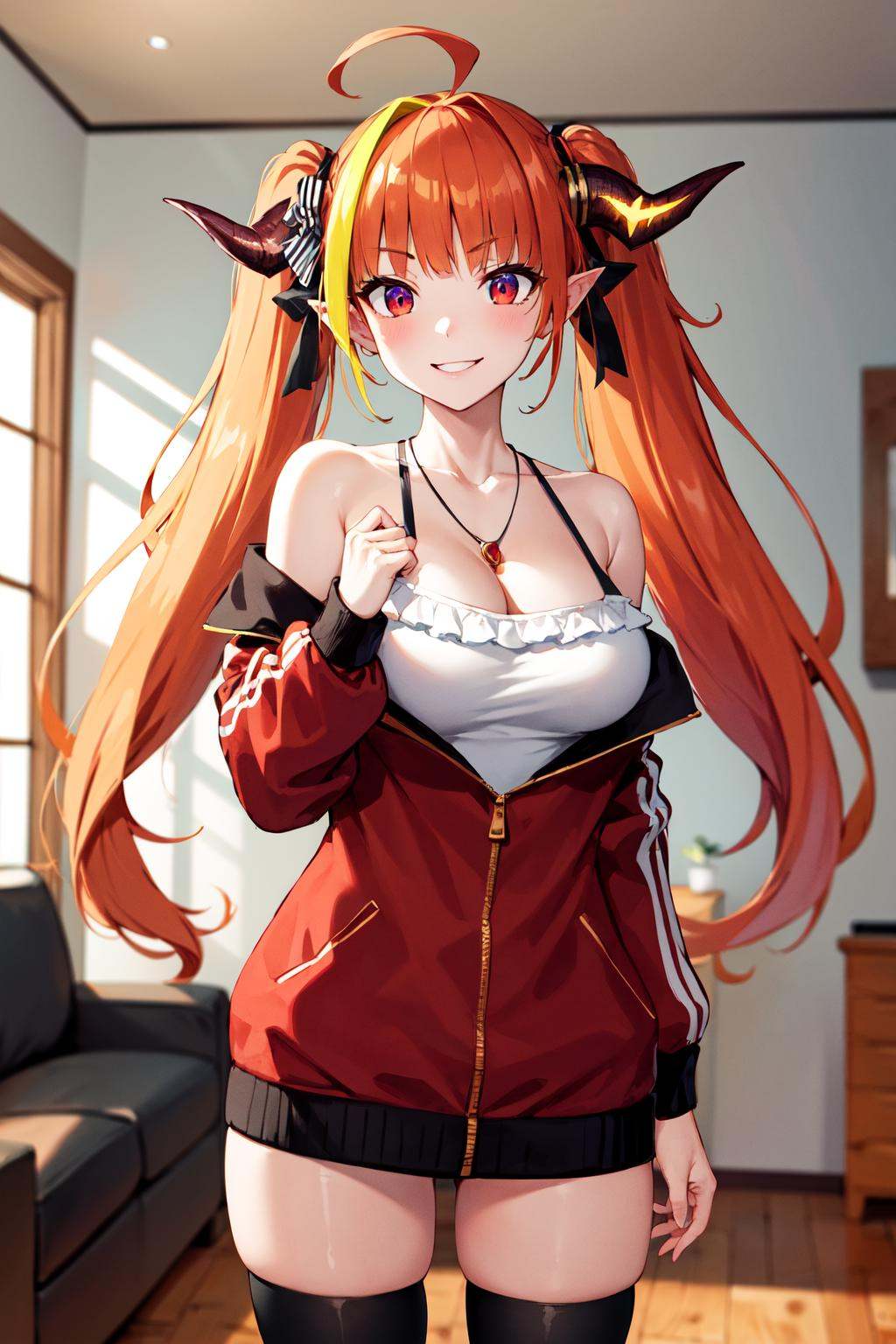 masterpiece,  best quality,  highres on Tensor.Art