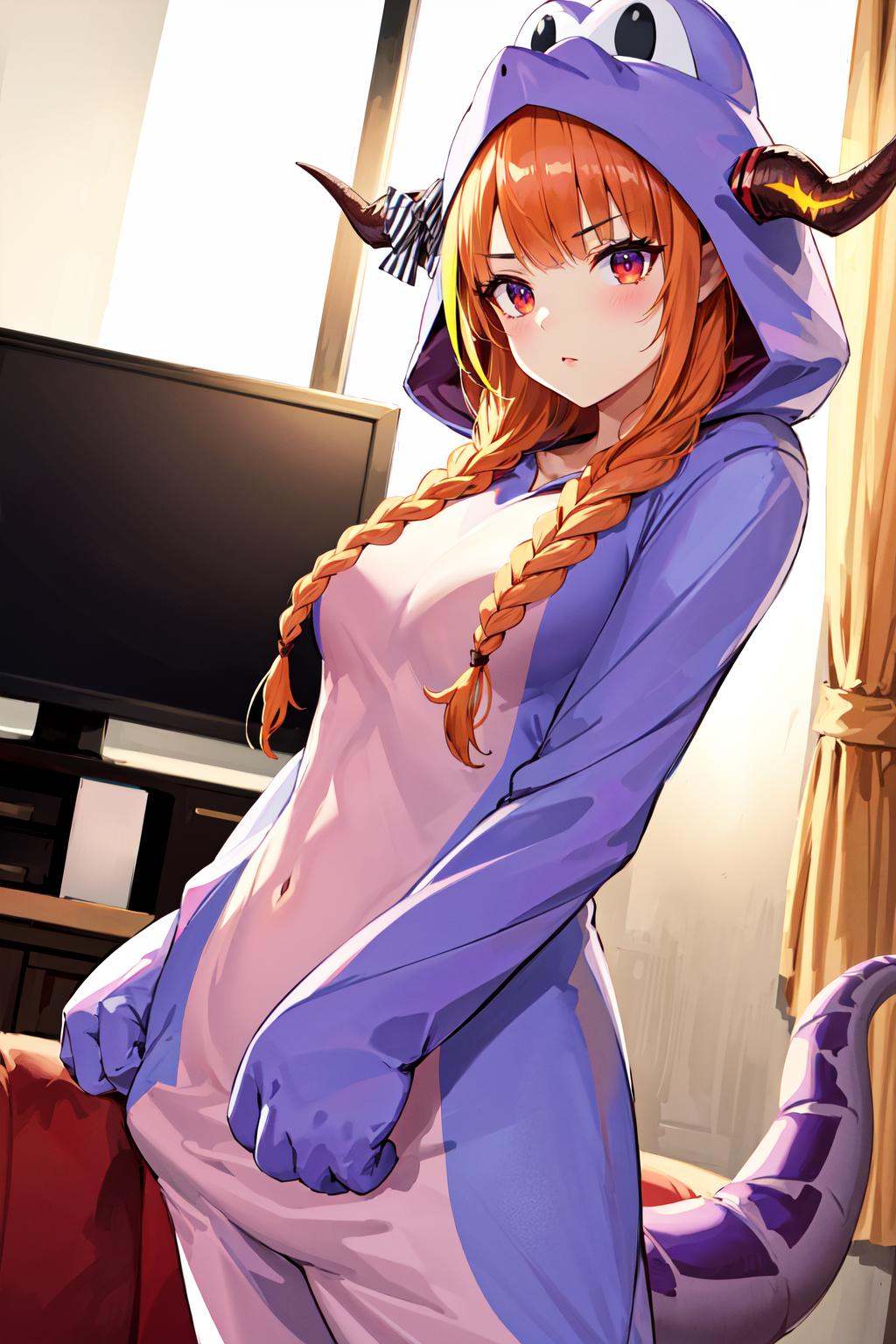 masterpiece,  best quality,  highres on Tensor.Art