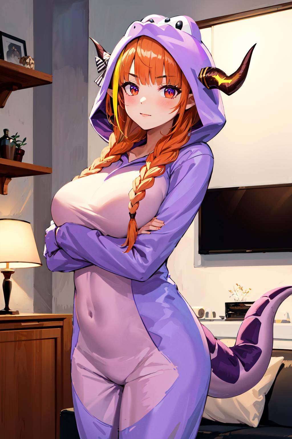 masterpiece,  best quality,  highres on Tensor.Art
