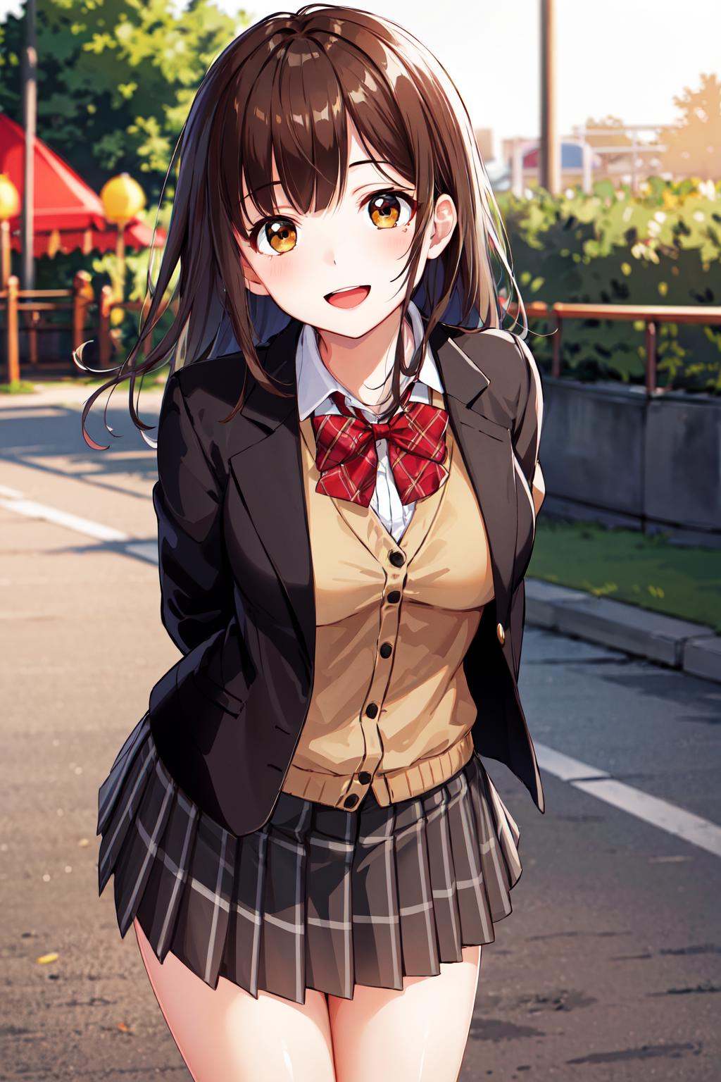 masterpiece,  best quality,  highres on Tensor.Art