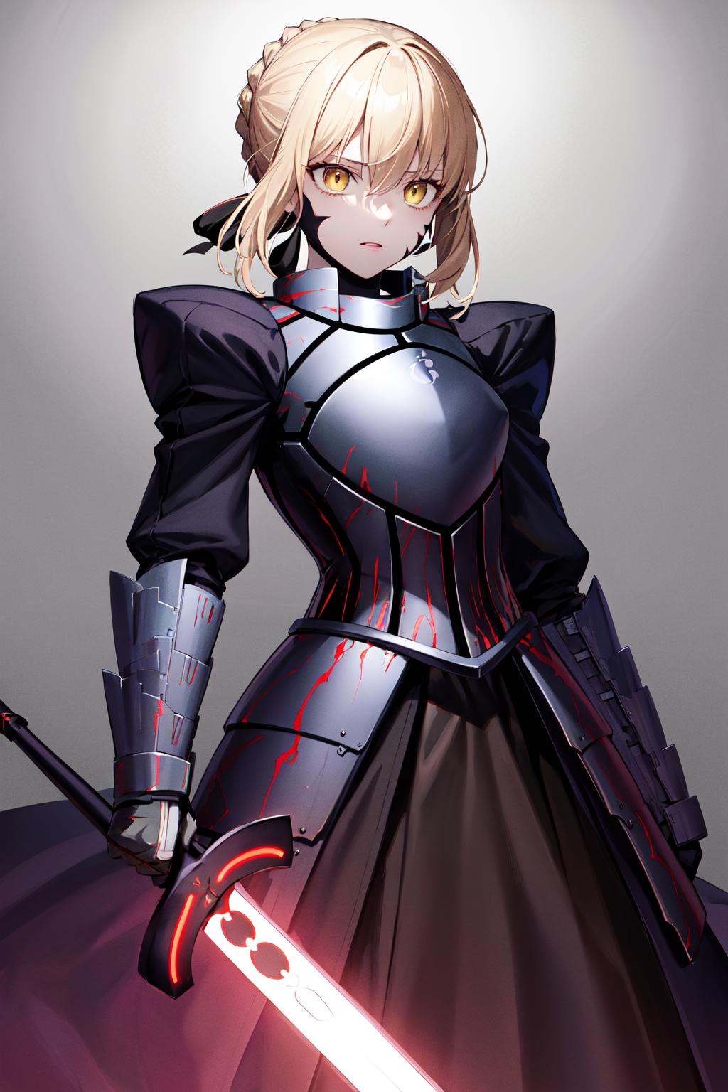 masterpiece,  best quality,  highres on Tensor.Art