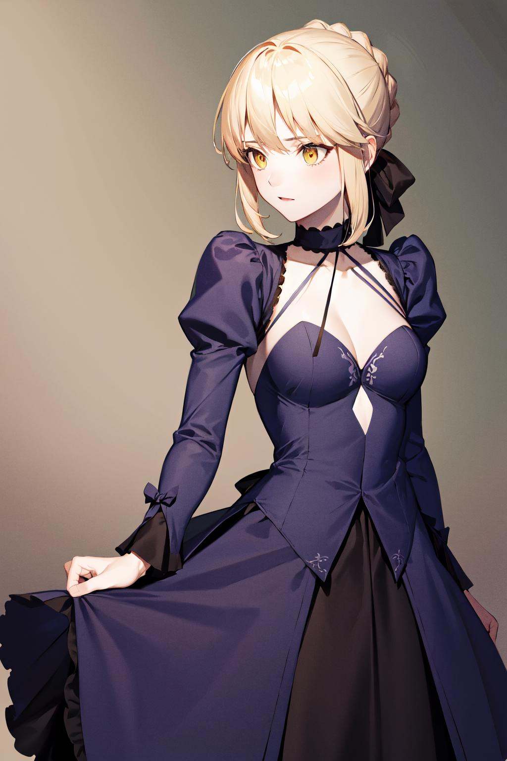 masterpiece,  best quality,  highres on Tensor.Art