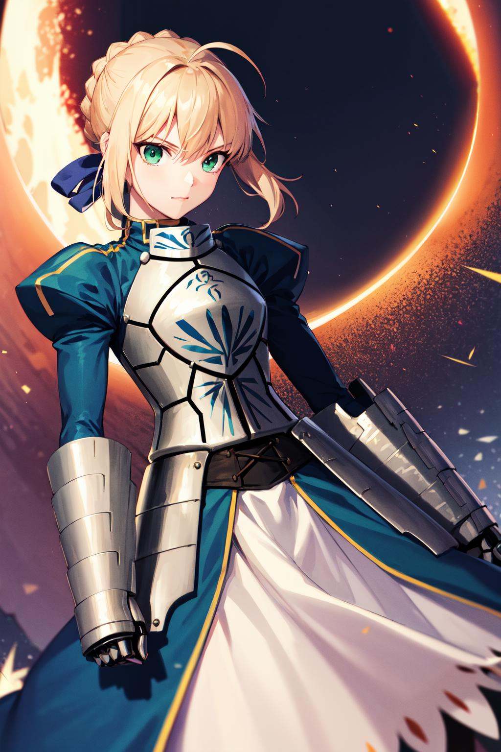 masterpiece,  best quality,  highres on Tensor.Art