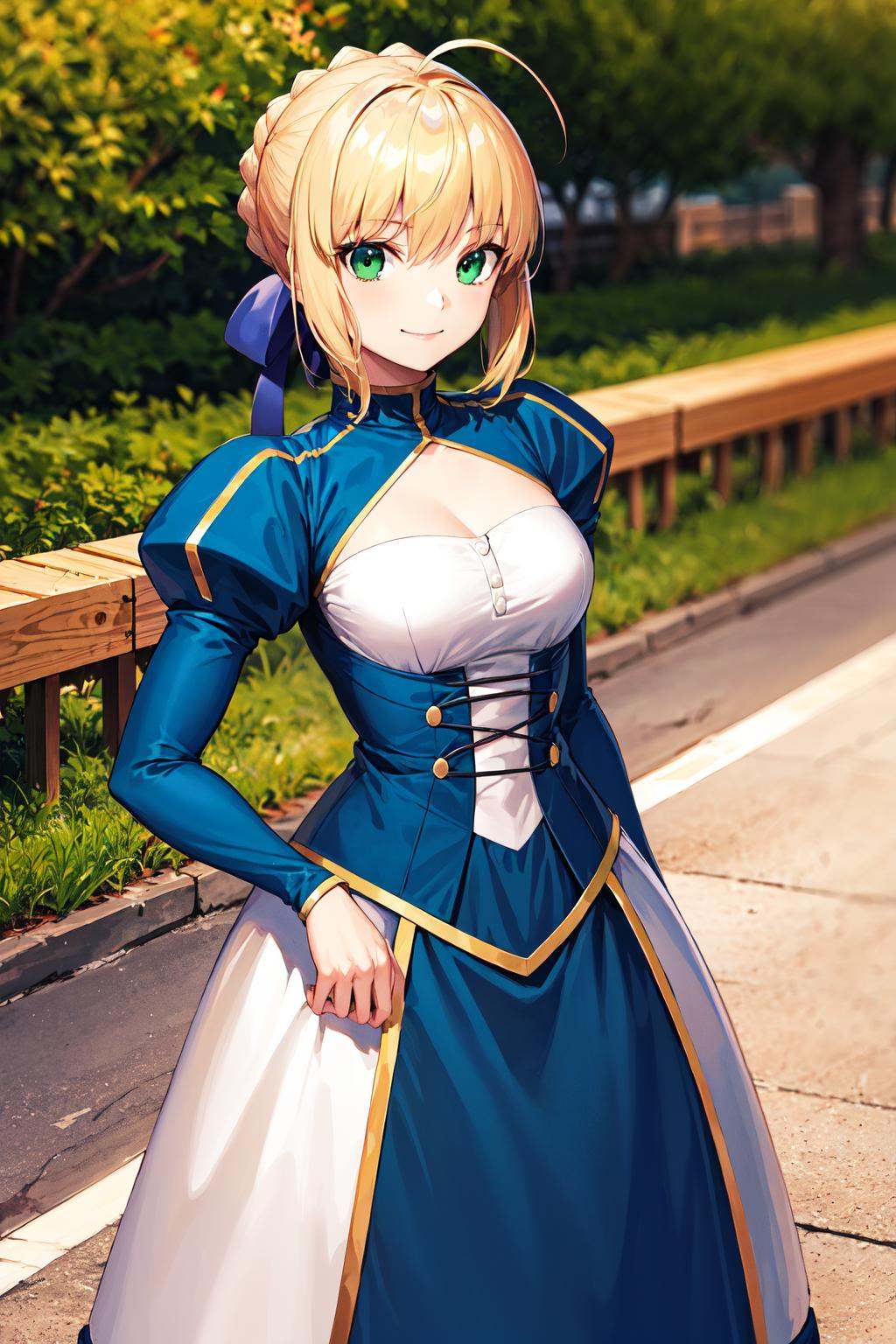 masterpiece,  best quality,  highres on Tensor.Art
