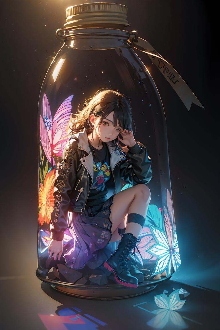 Best quality,  masterpiece,  ultra high res on Tensor.Art