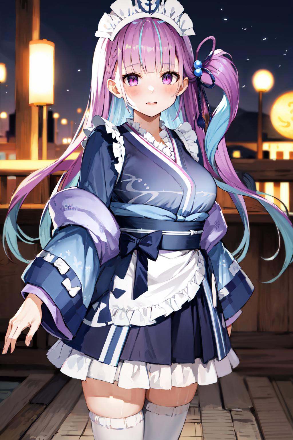masterpiece,  best quality,  highres on Tensor.Art