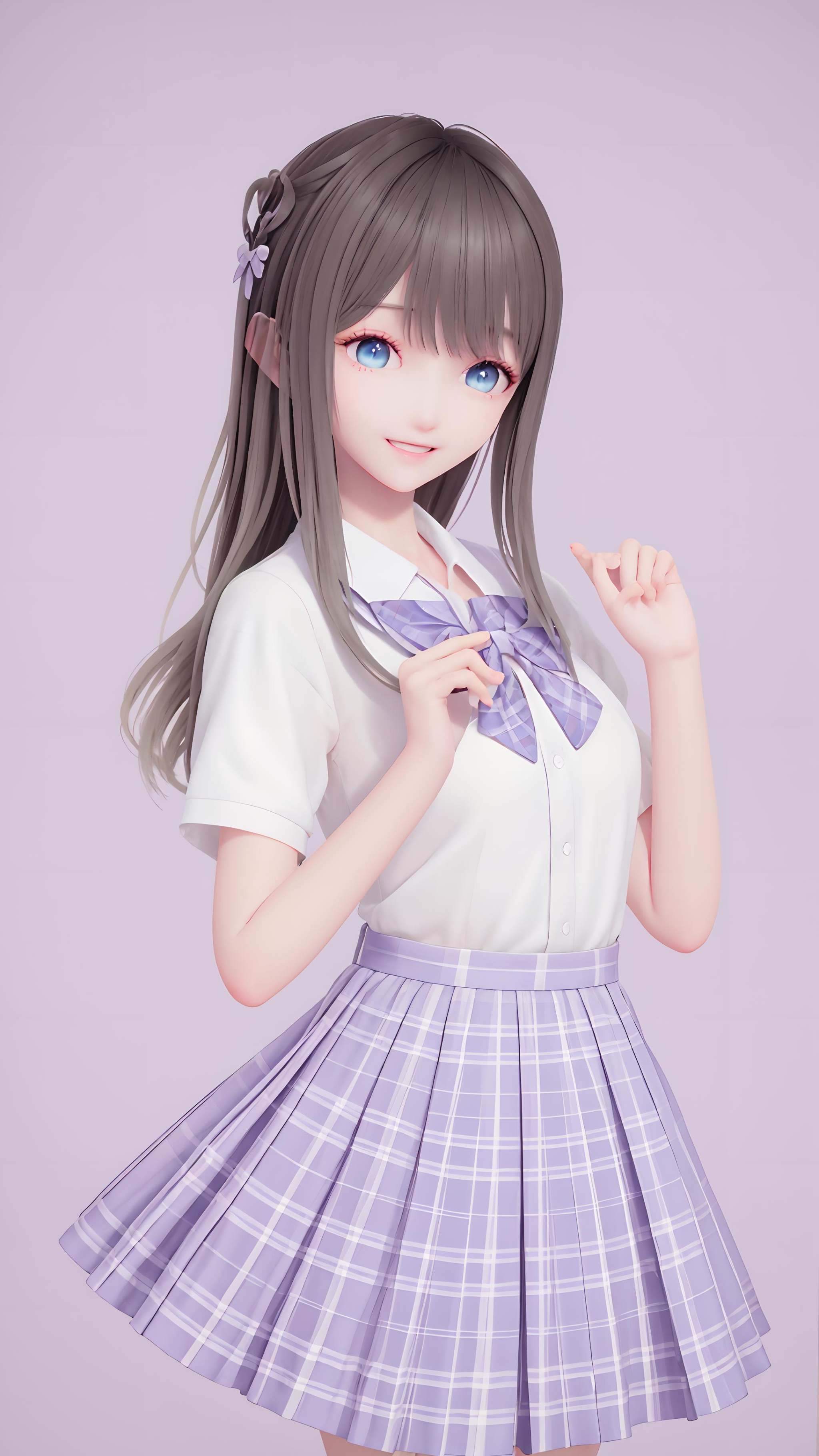 masterpiece,  best quality,  1girl on Tensor.Art