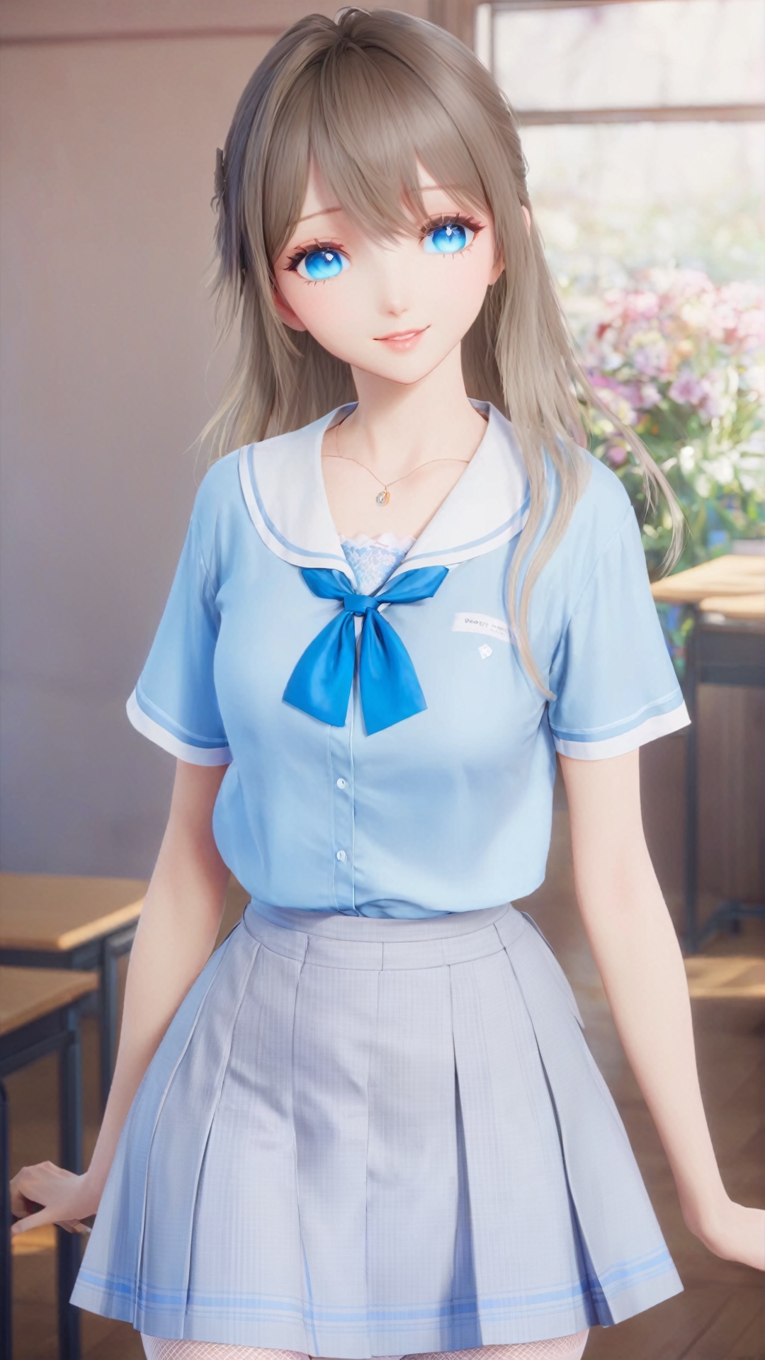 aesthetic portrait,  masterpiece,  best quality on Tensor.Art