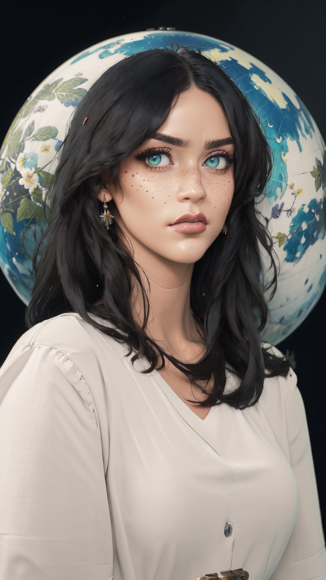 (4k),  (masterpiece),  (best quality) on Tensor.Art