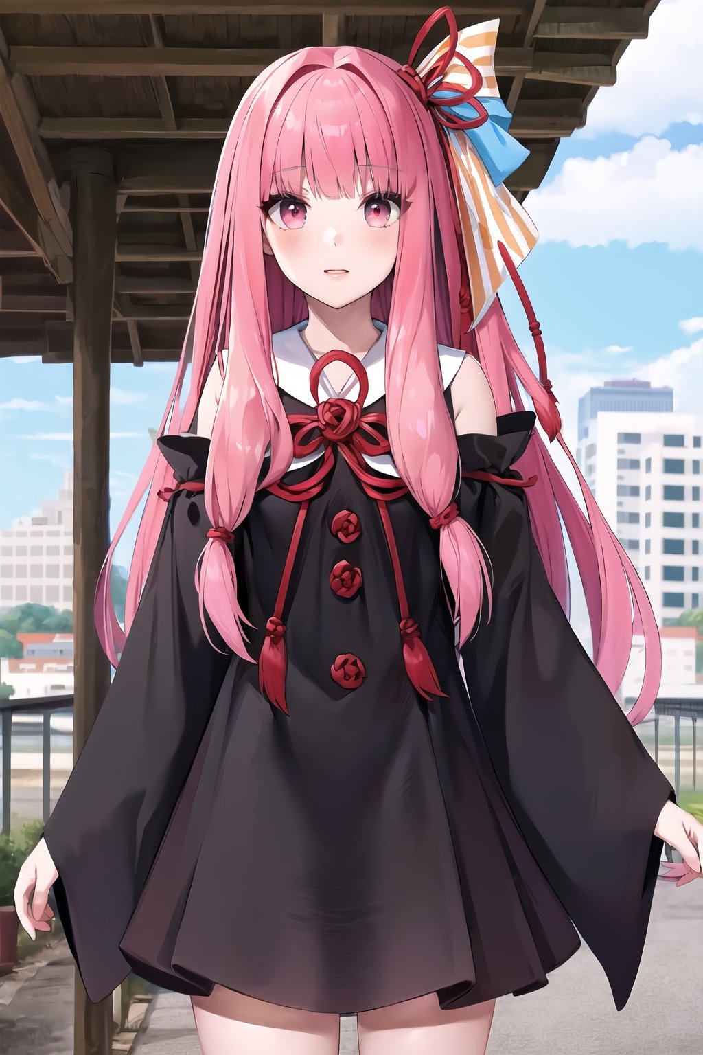 masterpiece,  best quality,  highres on Tensor.Art