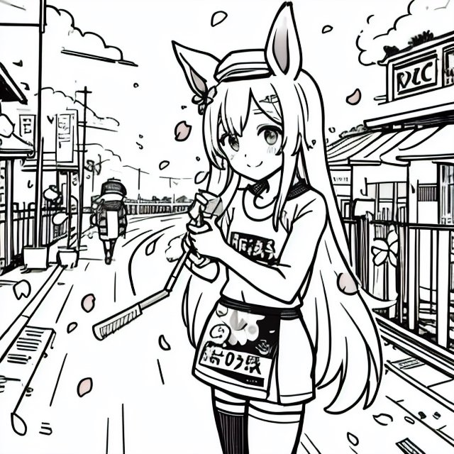 ((masterpiece,  best quality)),  Rice Shower on Tensor.Art