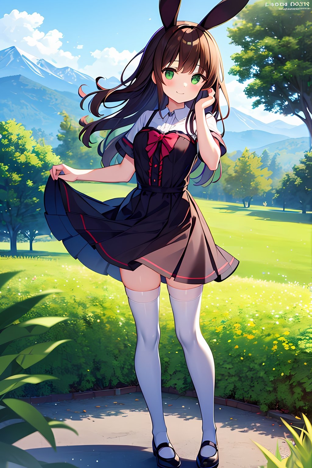(absurdres,  highres,  ultra detailed by shizuka on Tensor.Art