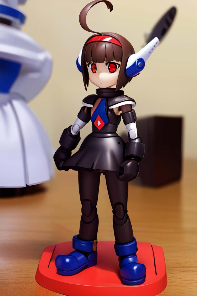 647303798588548438
