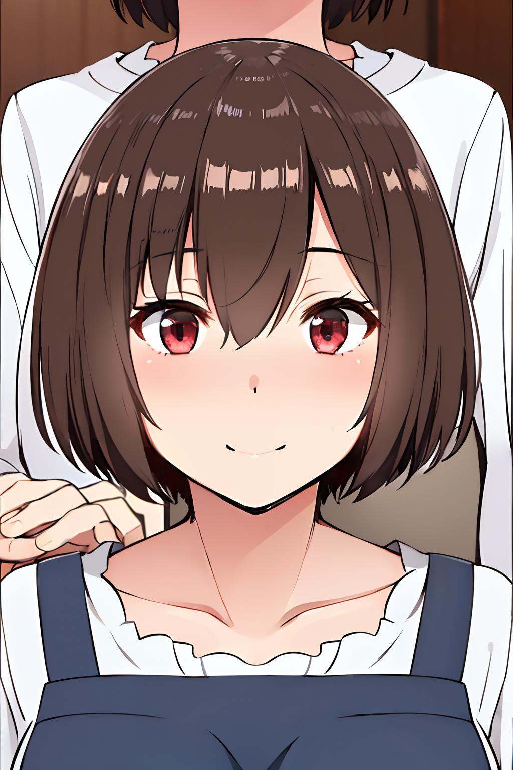 AI generated image by Rasman045 on Tensor.Art