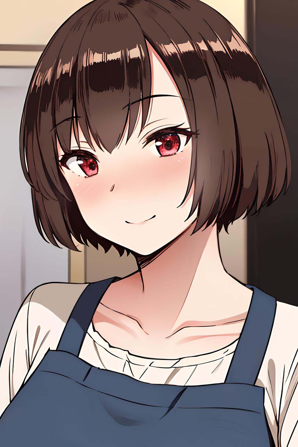 AI generated image by Rasman045 on Tensor.Art