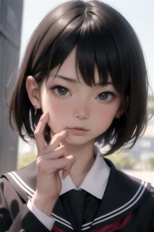 うしxxxx肉/ UshixxxxxxNiku by Rasman045 on Tensor.Art