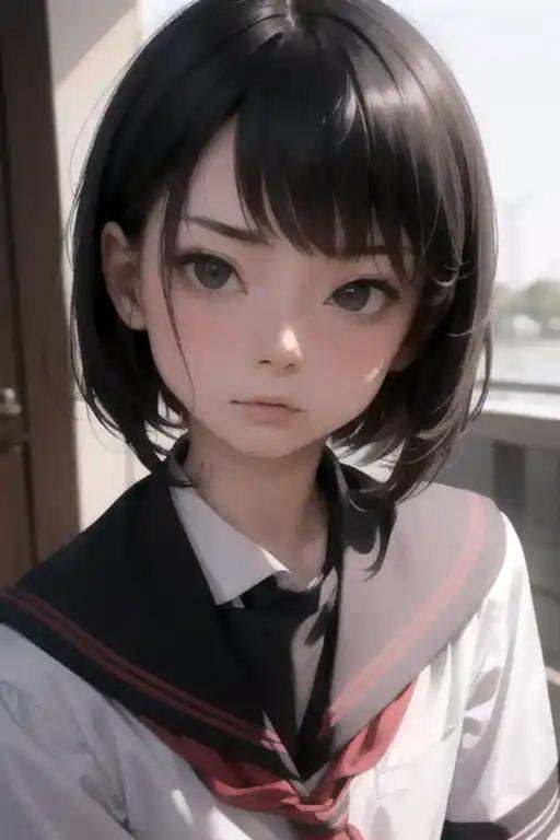 うしxxxx肉/ UshixxxxxxNiku by Rasman045 on Tensor.Art