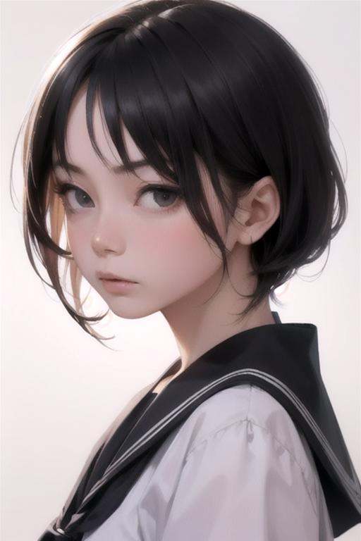 AI generated image by Rasman045 on Tensor.Art