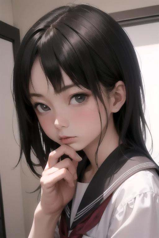 うしxxxx肉/ UshixxxxxxNiku by Rasman045 on Tensor.Art