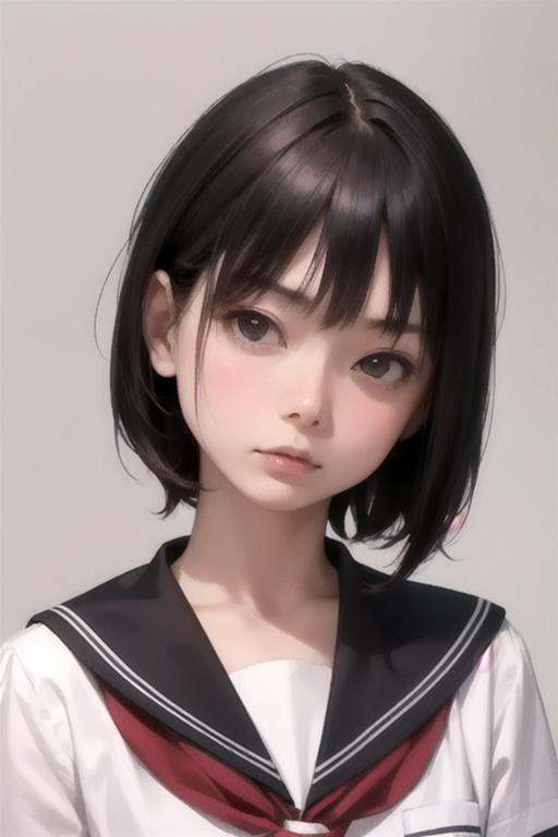うしxxxx肉/ UshixxxxxxNiku by Rasman045 on Tensor.Art
