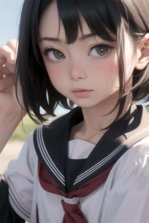うしxxxx肉/ UshixxxxxxNiku by Rasman045 on Tensor.Art