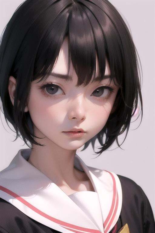 うしxxxx肉/ UshixxxxxxNiku by Rasman045 on Tensor.Art