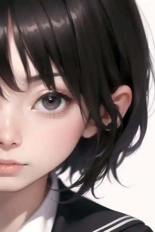 うしxxxx肉/ UshixxxxxxNiku by Rasman045 on Tensor.Art