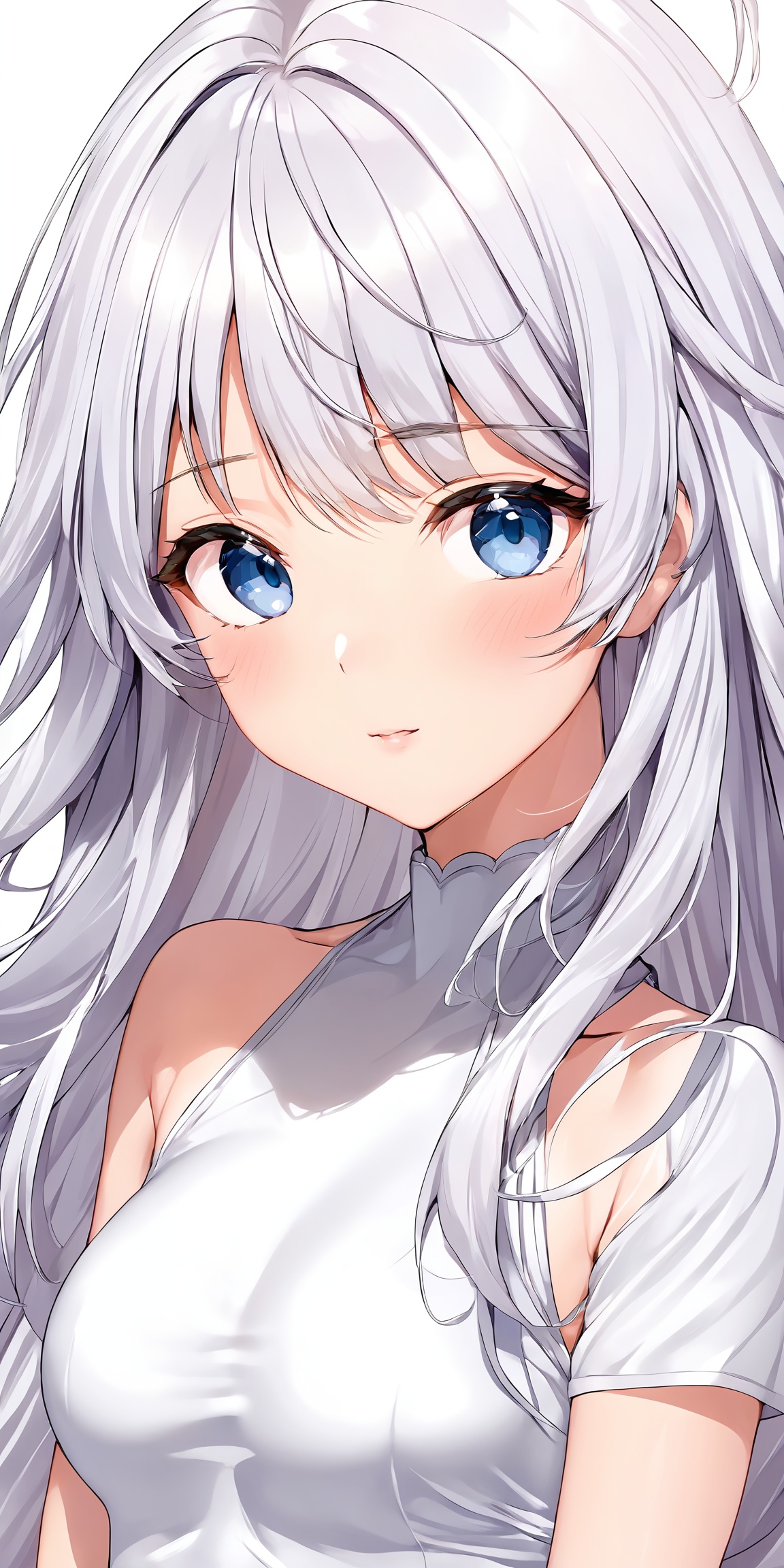 (masterpiece,  sidelighting,  finely detailed beautiful eyes: 1.2) on Tensor.Art