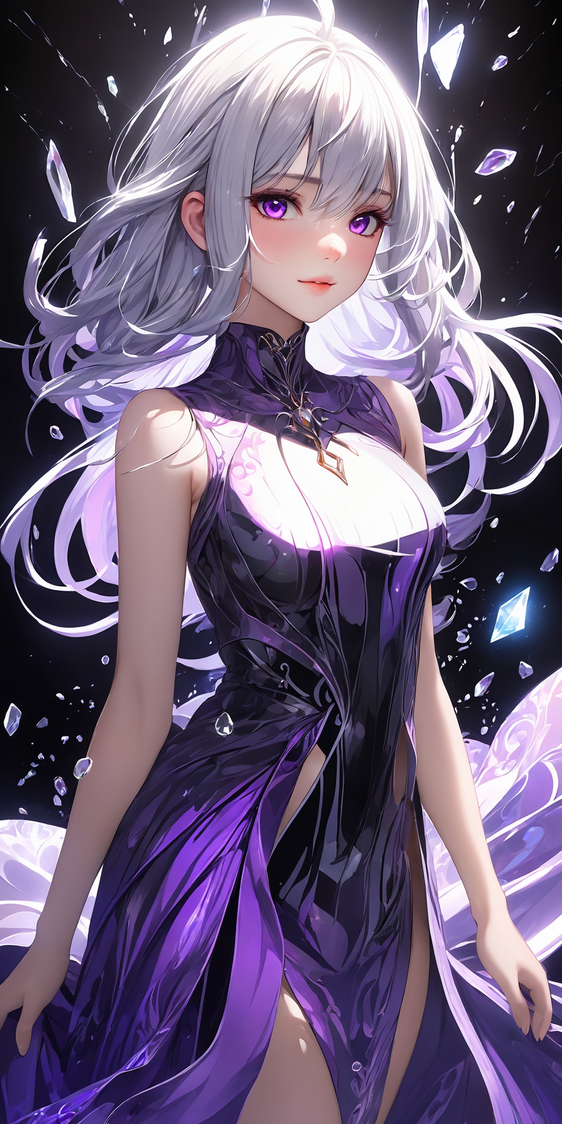 (masterpiece,  best quality,  ultra-detailed on Tensor.Art