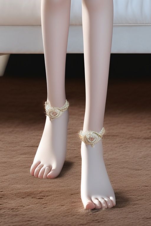  Best quality, 8k, cg,two legs,