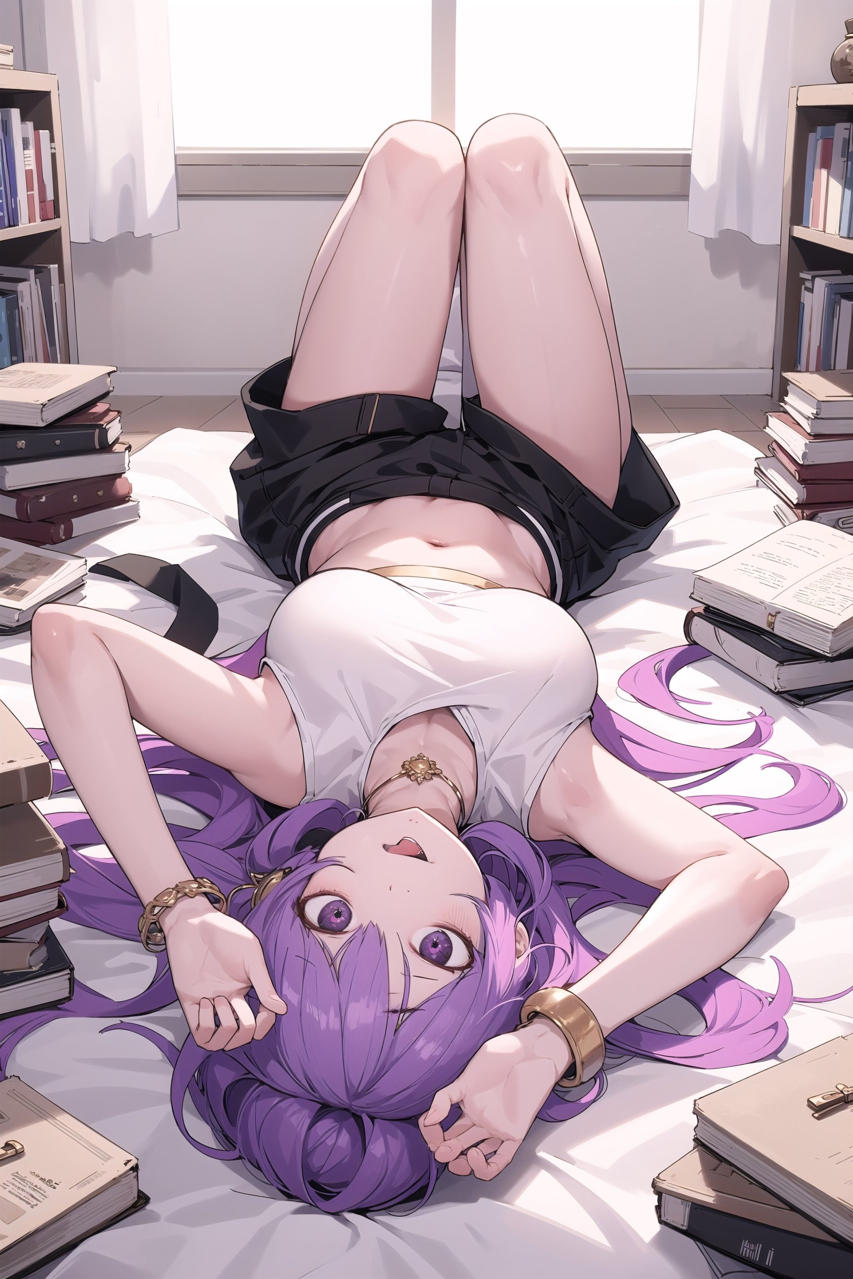 ultra resolution image,  1girl,  solo on Tensor.Art