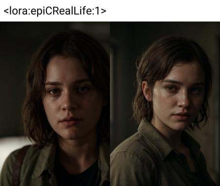 natural hair,  realistic portrait,  4k on Tensor.Art