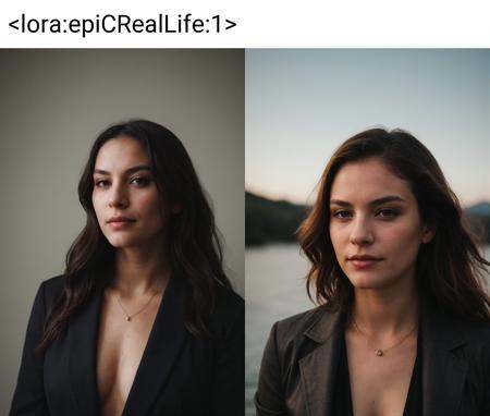 photo of a woman on Tensor.Art