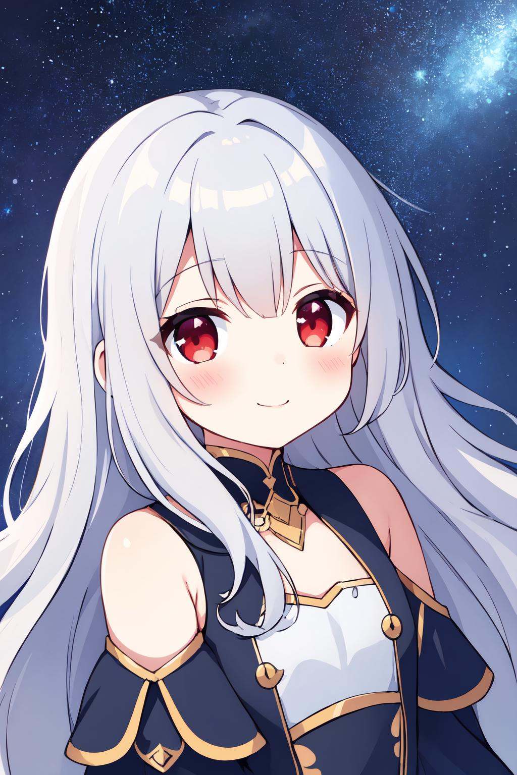 masterpiece,  best quality,  1girl on Tensor.Art