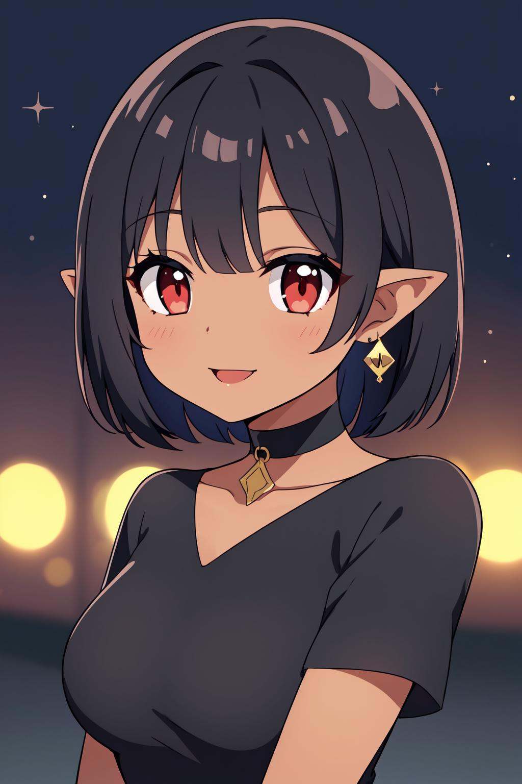 masterpiece,  best quality,  1girl on Tensor.Art