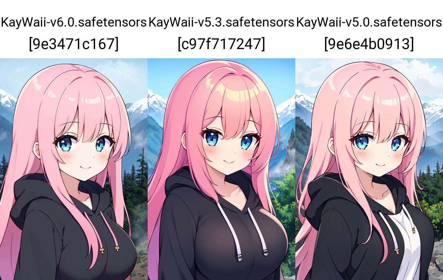 masterpiece,  best quality,  1girl on Tensor.Art